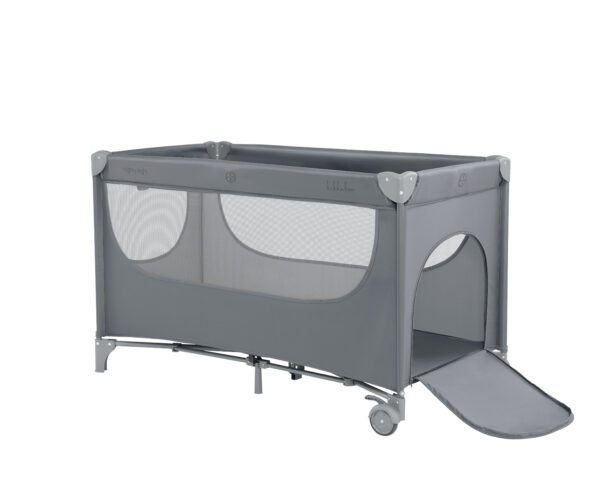 baby_cot_2_levels_nighty_night_grey_2026_31003010153_6-1774535503-MyR4fk baby_cot_2_levels_nighty_night_grey_2026_31003010153_6-1774535503-MyR4fk