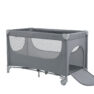 baby_cot_2_levels_nighty_night_grey_2026_31003010153_6-1774535503-MyR4fk