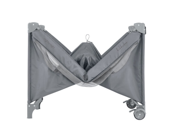 baby_cot_2_levels_nighty_night_grey_2026_31003010153_7-1774535505-kR11Gr baby_cot_2_levels_nighty_night_grey_2026_31003010153_7-1774535505-kR11Gr