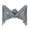 baby_cot_2_levels_nighty_night_grey_2026_31003010153_7-1774535505-kR11Gr
