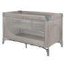 baby_cot_2_levels_so_gifted_beige_2026_31003010138__1-1774535660-gDObgS