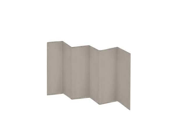 baby_cot_2_levels_so_gifted_beige_2026_31003010138__10-1774535686-mtvftW baby_cot_2_levels_so_gifted_beige_2026_31003010138__10-1774535686-mtvftW