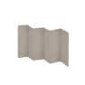 baby_cot_2_levels_so_gifted_beige_2026_31003010138__10-1774535686-mtvftW