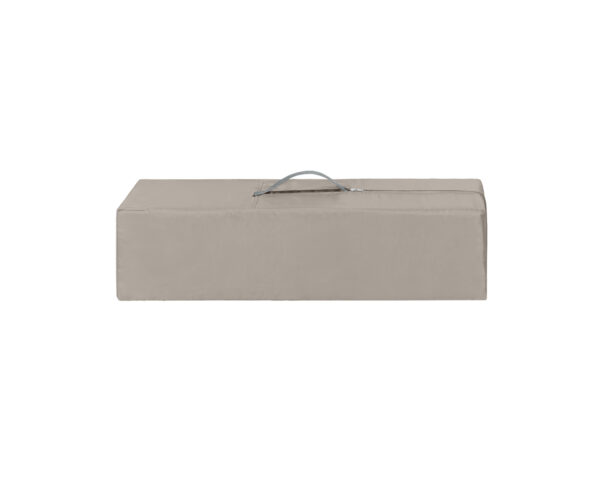 baby_cot_2_levels_so_gifted_beige_2026_31003010138__11-1774535688-QZYxjt baby_cot_2_levels_so_gifted_beige_2026_31003010138__11-1774535688-QZYxjt