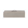 baby_cot_2_levels_so_gifted_beige_2026_31003010138__11-1774535688-QZYxjt