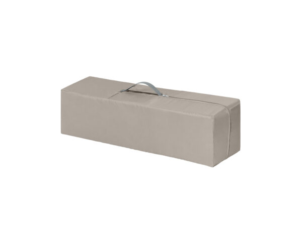 baby_cot_2_levels_so_gifted_beige_2026_31003010138__12-1774535691-vVslkh baby_cot_2_levels_so_gifted_beige_2026_31003010138__12-1774535691-vVslkh