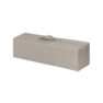 baby_cot_2_levels_so_gifted_beige_2026_31003010138__12-1774535691-vVslkh
