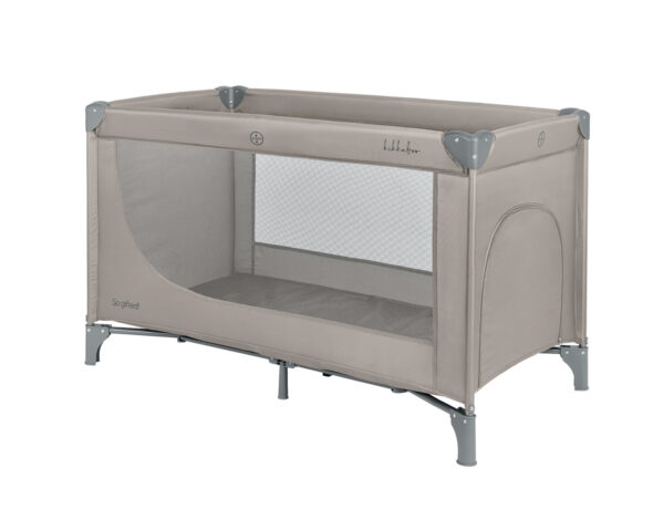 baby_cot_2_levels_so_gifted_beige_2026_31003010138__2-1774535663-agfa7g baby_cot_2_levels_so_gifted_beige_2026_31003010138__2-1774535663-agfa7g