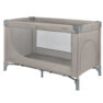 baby_cot_2_levels_so_gifted_beige_2026_31003010138__2-1774535663-agfa7g