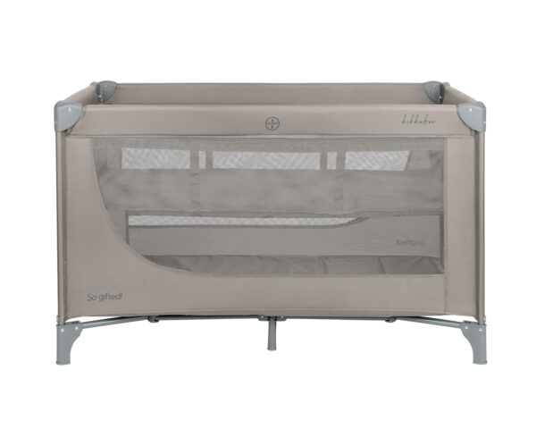 baby_cot_2_levels_so_gifted_beige_2026_31003010138__3-1774535666-5RXEFk baby_cot_2_levels_so_gifted_beige_2026_31003010138__3-1774535666-5RXEFk