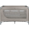 baby_cot_2_levels_so_gifted_beige_2026_31003010138__3-1774535666-5RXEFk