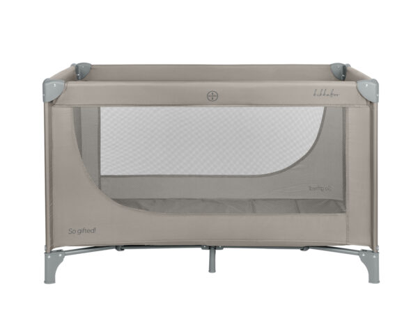 baby_cot_2_levels_so_gifted_beige_2026_31003010138__4-1774535669-j3IYWr baby_cot_2_levels_so_gifted_beige_2026_31003010138__4-1774535669-j3IYWr