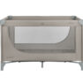 baby_cot_2_levels_so_gifted_beige_2026_31003010138__4-1774535669-j3IYWr