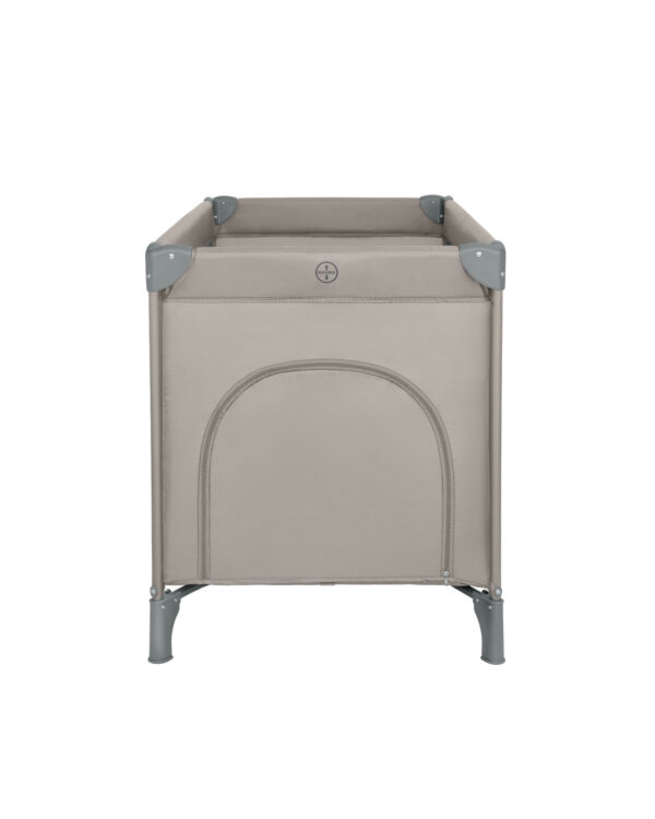 baby_cot_2_levels_so_gifted_beige_2026_31003010138__5-1774535671-qB4Rma baby_cot_2_levels_so_gifted_beige_2026_31003010138__5-1774535671-qB4Rma