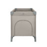 baby_cot_2_levels_so_gifted_beige_2026_31003010138__5-1774535671-qB4Rma