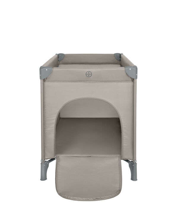 baby_cot_2_levels_so_gifted_beige_2026_31003010138__6-1774535674-nWuO5g baby_cot_2_levels_so_gifted_beige_2026_31003010138__6-1774535674-nWuO5g