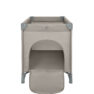 baby_cot_2_levels_so_gifted_beige_2026_31003010138__6-1774535674-nWuO5g