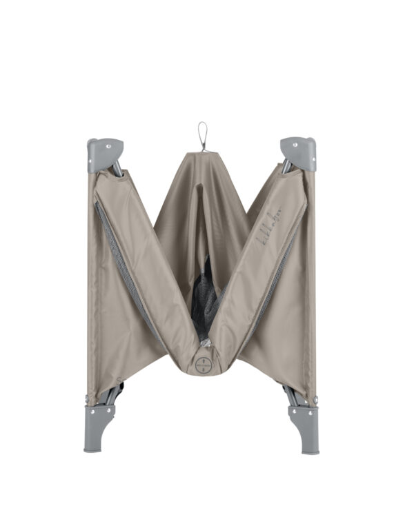 baby_cot_2_levels_so_gifted_beige_2026_31003010138__7-1774535677-HyyPUK baby_cot_2_levels_so_gifted_beige_2026_31003010138__7-1774535677-HyyPUK