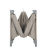 baby_cot_2_levels_so_gifted_beige_2026_31003010138__7-1774535677-HyyPUK