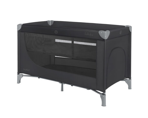 baby_cot_2_levels_so_gifted_black_2026_31003010136__1-1774535264-9UXn2T