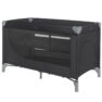 baby_cot_2_levels_so_gifted_black_2026_31003010136__1-1774535264-9UXn2T