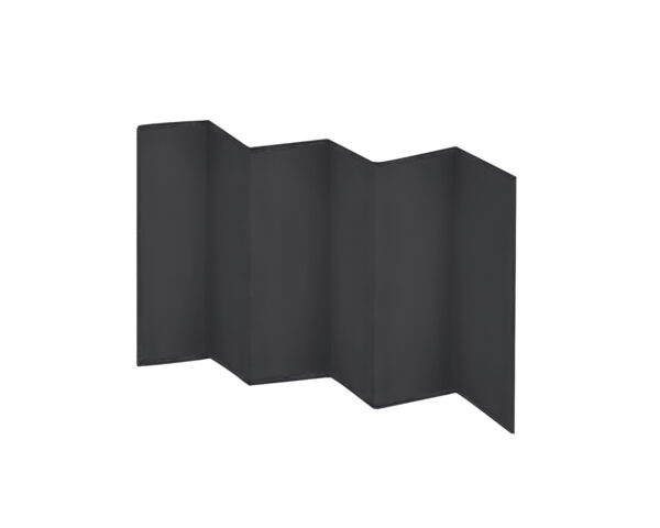 baby_cot_2_levels_so_gifted_black_2026_31003010136__10-1774535290-oina1K baby_cot_2_levels_so_gifted_black_2026_31003010136__10-1774535290-oina1K