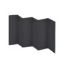baby_cot_2_levels_so_gifted_black_2026_31003010136__10-1774535290-oina1K