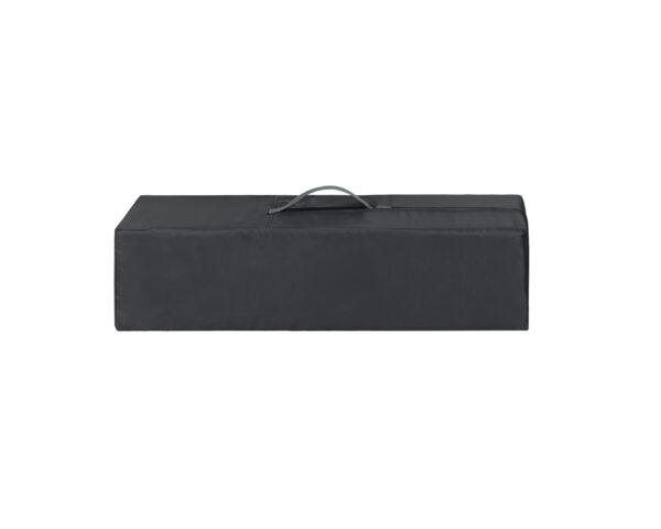 baby_cot_2_levels_so_gifted_black_2026_31003010136__11-1774535293-mjW4Bp baby_cot_2_levels_so_gifted_black_2026_31003010136__11-1774535293-mjW4Bp