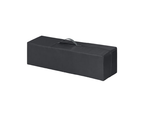 baby_cot_2_levels_so_gifted_black_2026_31003010136__12-1774535296-etLbP7 baby_cot_2_levels_so_gifted_black_2026_31003010136__12-1774535296-etLbP7