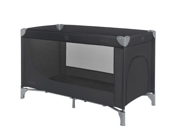 baby_cot_2_levels_so_gifted_black_2026_31003010136__2-1774535266-EIrbKN baby_cot_2_levels_so_gifted_black_2026_31003010136__2-1774535266-EIrbKN