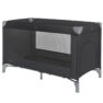 baby_cot_2_levels_so_gifted_black_2026_31003010136__2-1774535266-EIrbKN