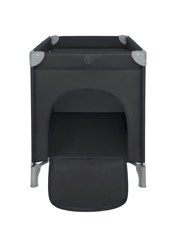 baby_cot_2_levels_so_gifted_black_2026_31003010136__6-1774535278-oiu4Ep baby_cot_2_levels_so_gifted_black_2026_31003010136__6-1774535278-oiu4Ep