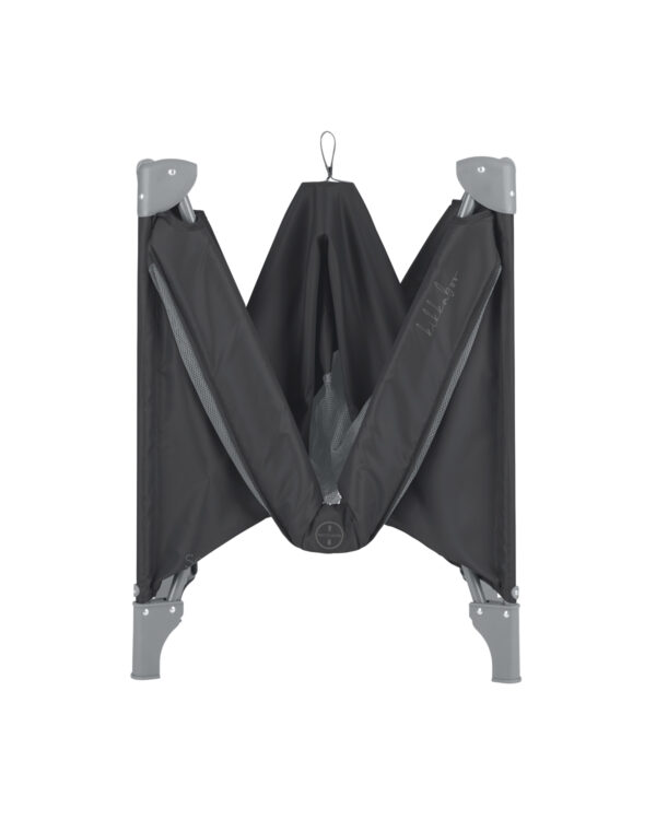 baby_cot_2_levels_so_gifted_black_2026_31003010136__7-1774535281-umFNxp baby_cot_2_levels_so_gifted_black_2026_31003010136__7-1774535281-umFNxp