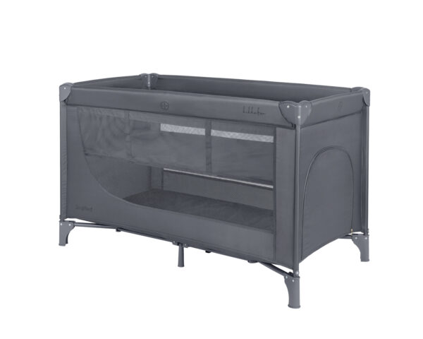 baby_cot_2_levels_so_gifted_black_2026_31003010137_1-1774535139-nS0ly9 baby_cot_2_levels_so_gifted_black_2026_31003010137_1-1774535139-nS0ly9