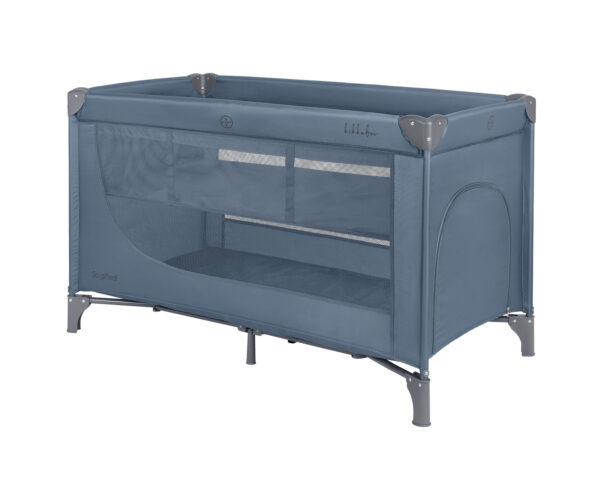 baby_cot_2_levels_so_gifted_blue_2026_31003010140__1-1774535344-xCImDj