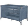 baby_cot_2_levels_so_gifted_blue_2026_31003010140__1-1774535344-xCImDj