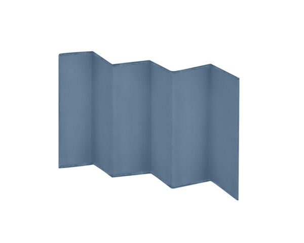 baby_cot_2_levels_so_gifted_blue_2026_31003010140__10-1774535374-cVCbaW baby_cot_2_levels_so_gifted_blue_2026_31003010140__10-1774535374-cVCbaW