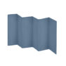 baby_cot_2_levels_so_gifted_blue_2026_31003010140__10-1774535374-cVCbaW