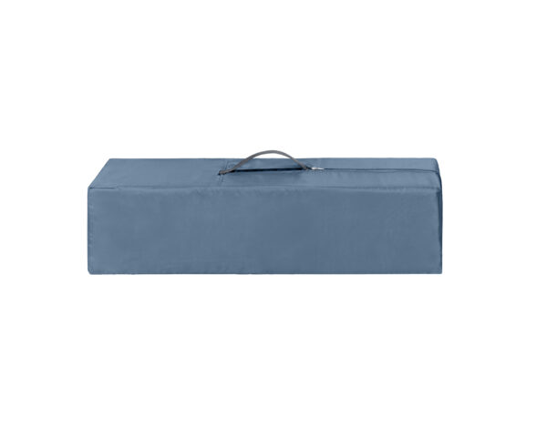 baby_cot_2_levels_so_gifted_blue_2026_31003010140__11-1774535377-HyVYIA baby_cot_2_levels_so_gifted_blue_2026_31003010140__11-1774535377-HyVYIA