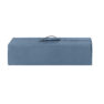 baby_cot_2_levels_so_gifted_blue_2026_31003010140__11-1774535377-HyVYIA