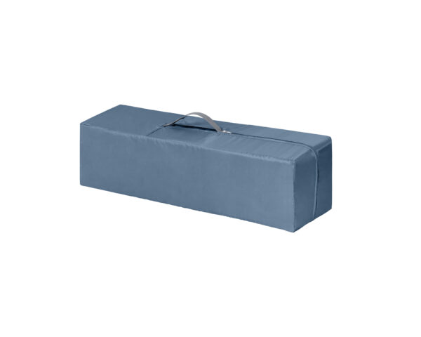 baby_cot_2_levels_so_gifted_blue_2026_31003010140__12-1774535379-I3Hwla baby_cot_2_levels_so_gifted_blue_2026_31003010140__12-1774535379-I3Hwla