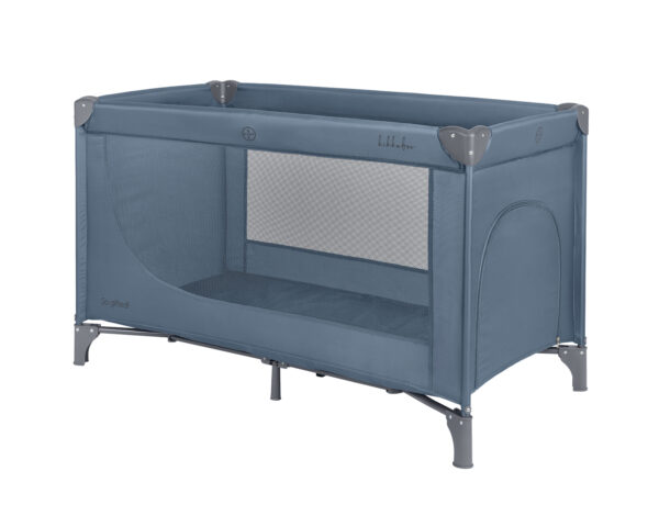 baby_cot_2_levels_so_gifted_blue_2026_31003010140__2-1774535348-2zJxoh baby_cot_2_levels_so_gifted_blue_2026_31003010140__2-1774535348-2zJxoh