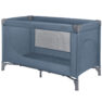 baby_cot_2_levels_so_gifted_blue_2026_31003010140__2-1774535348-2zJxoh