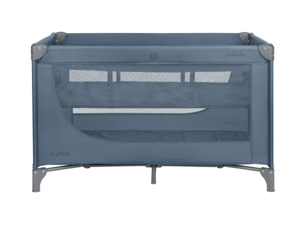 baby_cot_2_levels_so_gifted_blue_2026_31003010140__3-1774535351-NbO46j baby_cot_2_levels_so_gifted_blue_2026_31003010140__3-1774535351-NbO46j