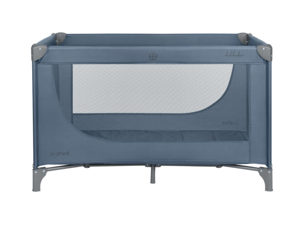 baby_cot_2_levels_so_gifted_blue_2026_31003010140__4-1774535355-BuCuFA baby_cot_2_levels_so_gifted_blue_2026_31003010140__4-1774535355-BuCuFA