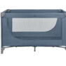 baby_cot_2_levels_so_gifted_blue_2026_31003010140__4-1774535355-BuCuFA