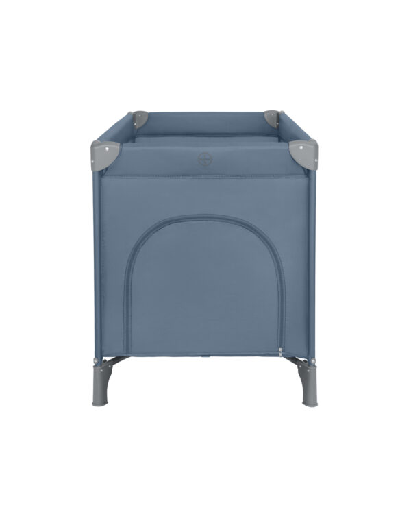 baby_cot_2_levels_so_gifted_blue_2026_31003010140__5-1774535358-DEaAMz baby_cot_2_levels_so_gifted_blue_2026_31003010140__5-1774535358-DEaAMz