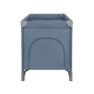 baby_cot_2_levels_so_gifted_blue_2026_31003010140__5-1774535358-DEaAMz