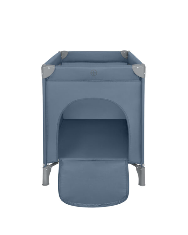 baby_cot_2_levels_so_gifted_blue_2026_31003010140__6-1774535361-mWkAUh baby_cot_2_levels_so_gifted_blue_2026_31003010140__6-1774535361-mWkAUh