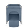 baby_cot_2_levels_so_gifted_blue_2026_31003010140__6-1774535361-mWkAUh